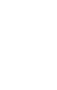 Question Icon